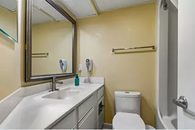 161 Seawatch Dr. #909, Myrtle Beach, SC 29572 - Photo 18