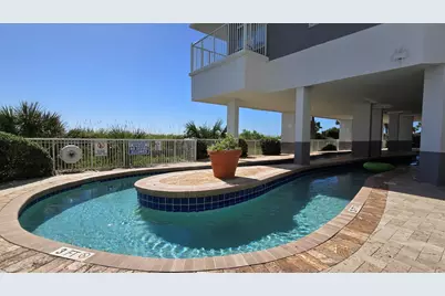 161 Seawatch Dr. #909, Myrtle Beach, SC 29572 - Photo 44