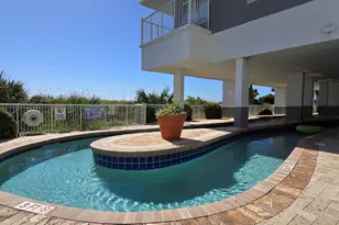 161 Seawatch Dr, Myrtle Beach, SC 29572 - Photo 44
