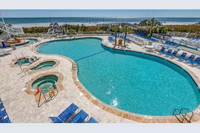 161 Seawatch Dr. #909, Myrtle Beach, SC 29572 - Photo 22