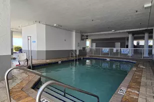 161 Seawatch Dr, Myrtle Beach, SC 29572 - Photo 42