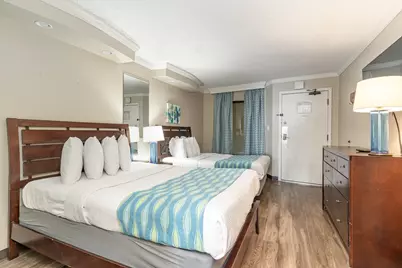 6900 N Ocean Blvd. #841, Myrtle Beach, SC 29572 - Photo 8