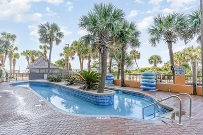 6900 N Ocean Blvd. #841, Myrtle Beach, SC 29572 - Photo 14