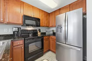 2600 N Ocean Blvd, Myrtle Beach, SC 29577 - Photo 10