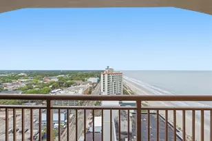 2600 N Ocean Blvd, Myrtle Beach, SC 29577 - Photo 24