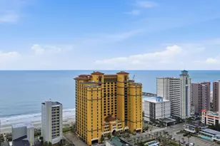 2600 N Ocean Blvd, Myrtle Beach, SC 29577 - Photo 4