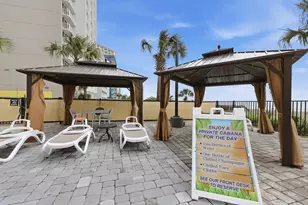 2600 N Ocean Blvd, Myrtle Beach, SC 29577 - Photo 26