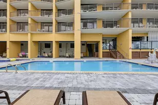 2600 N Ocean Blvd, Myrtle Beach, SC 29577 - Photo 32