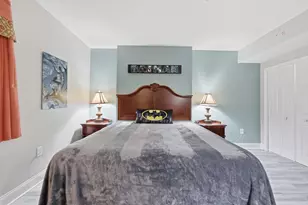 2600 N Ocean Blvd, Myrtle Beach, SC 29577 - Photo 18