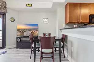 2600 N Ocean Blvd, Myrtle Beach, SC 29577 - Photo 12