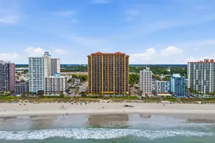 2600 N Ocean Blvd, Myrtle Beach, SC 29577 - Photo 34