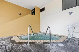 2600 N Ocean Blvd, Myrtle Beach, SC 29577 - Photo 28