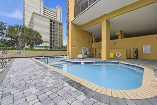 2600 N Ocean Blvd, Myrtle Beach, SC 29577 - Photo 30