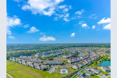 135 Butkus Dr. #5, Myrtle Beach, SC 29588 - Photo 32