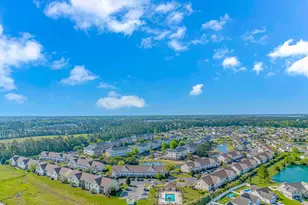 135 Butkus Dr, Myrtle Beach, SC 29588 - Photo 32