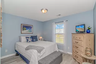 135 Butkus Dr, Myrtle Beach, SC 29588 - Photo 22