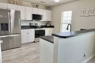 135 Butkus Dr, Myrtle Beach, SC 29588 - Photo 10