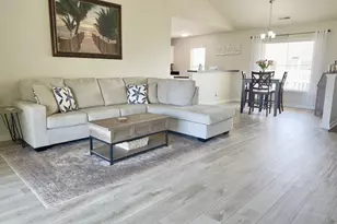 135 Butkus Dr, Myrtle Beach, SC 29588 - Photo 4