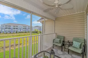 135 Butkus Dr, Myrtle Beach, SC 29588 - Photo 28