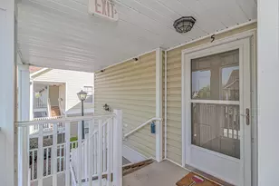 135 Butkus Dr, Myrtle Beach, SC 29588 - Photo 2
