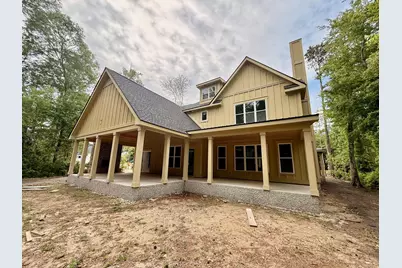 1120 Crooked Oak Dr., Pawleys Island, SC 29585 - Photo 2