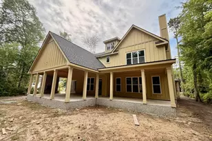 1120 Crooked Oak Dr, Pawleys Island, SC 29585 - Photo 2