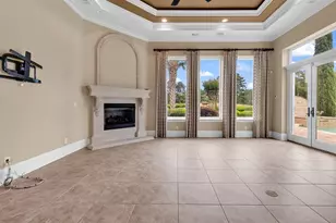9031 Bella Verde Ct, Myrtle Beach, SC 29579 - Photo 12