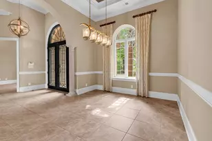 9031 Bella Verde Ct, Myrtle Beach, SC 29579 - Photo 6