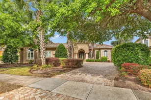 9031 Bella Verde Ct, Myrtle Beach, SC 29579 - Photo 28
