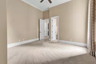 9031 Bella Verde Ct, Myrtle Beach, SC 29579 - Photo 26