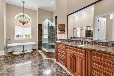 9031 Bella Verde Ct., Myrtle Beach, SC 29579 - Photo 22
