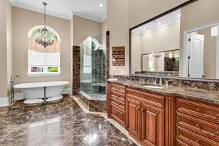 9031 Bella Verde Ct, Myrtle Beach, SC 29579 - Photo 22