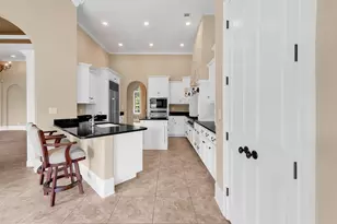 9031 Bella Verde Ct, Myrtle Beach, SC 29579 - Photo 8