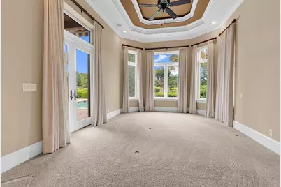 9031 Bella Verde Ct., Myrtle Beach, SC 29579 - Photo 24