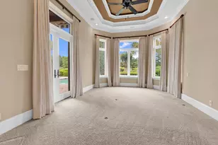 9031 Bella Verde Ct, Myrtle Beach, SC 29579 - Photo 24