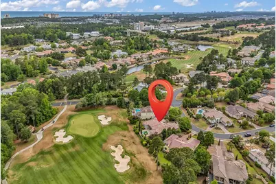 9031 Bella Verde Ct., Myrtle Beach, SC 29579 - Photo 36