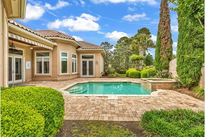 9031 Bella Verde Ct., Myrtle Beach, SC 29579 - Photo 32