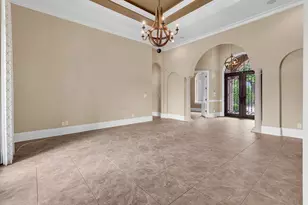 9031 Bella Verde Ct, Myrtle Beach, SC 29579 - Photo 16
