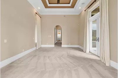9031 Bella Verde Ct., Myrtle Beach, SC 29579 - Photo 26