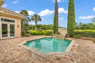 9031 Bella Verde Ct, Myrtle Beach, SC 29579 - Photo 2