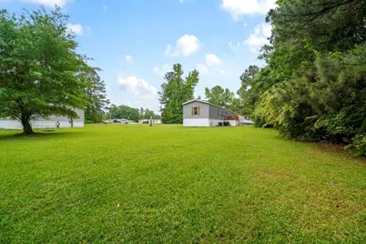 370 Edison Circle, Conway, SC 29526 - Photo 32