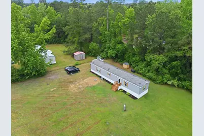 370 Edison Circle, Conway, SC 29526 - Photo 34