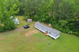 370 Edison Cir, Conway, SC 29526 - Photo 34