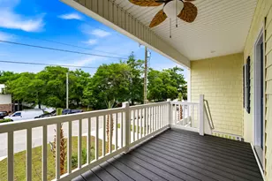 609 Elm St, North Myrtle Beach, SC 29582 - Photo 26