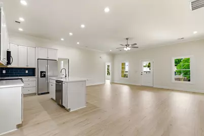 609 Elm St., North Myrtle Beach, SC 29582 - Photo 6