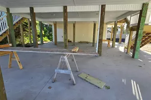609 Elm St, North Myrtle Beach, SC 29582 - Photo 12