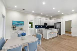 609 Elm St, North Myrtle Beach, SC 29582 - Photo 2