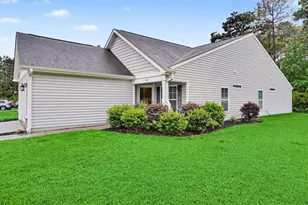 400 Stafford Dr, Myrtle Beach, SC 29579 - Photo 26