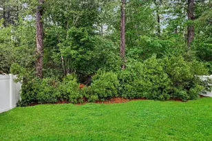 400 Stafford Dr, Myrtle Beach, SC 29579 - Photo 24