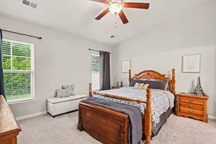 400 Stafford Dr, Myrtle Beach, SC 29579 - Photo 8